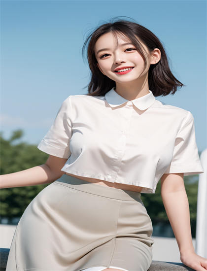 从惊悚片角度解读金盆洗手Hugas：的市场表现与观众反响 ——带你领略惊悚片的魅力