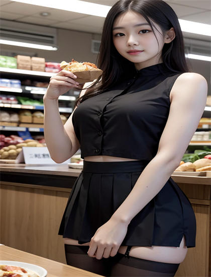 《腹黑前妻》与当代文化：的情感表达与人性探索 揭示电影的文化价值与意义