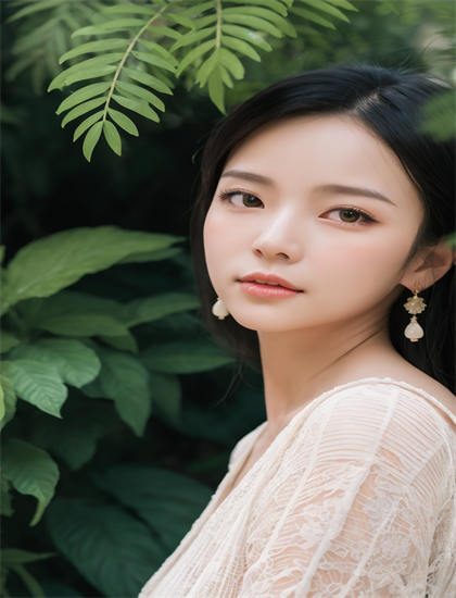 不负天下唯负卿不同结局版本比较：导演剪辑版差异分析