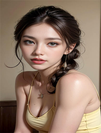 长虹电视支持什么格式的视频-追风电影网