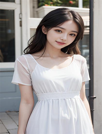 李贞贤视频-农村少女第一集免费播放