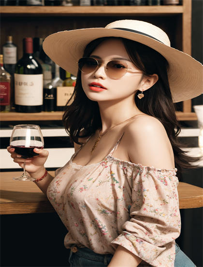 《恐惧街：舞会王后》心理批判分析：角色心理变化与情感轨迹解读