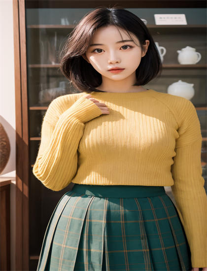 深度影评 特效师技术实现揭秘娘娘请自重我真的不想代替陛下夜间拍摄的光线控制与画质