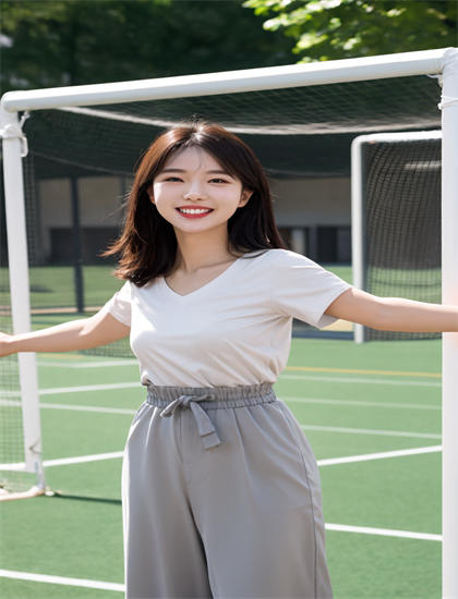 完整版：《摩斯拉》反派解读：复杂性格与动机分析