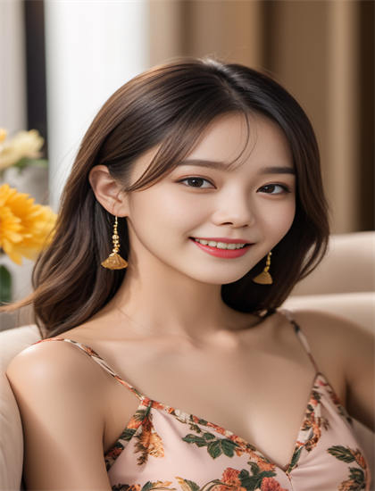 技术分析：快乐大本营2005中的无人机拍摄 行业领先的技术实践 为艺术创作提供更多可能