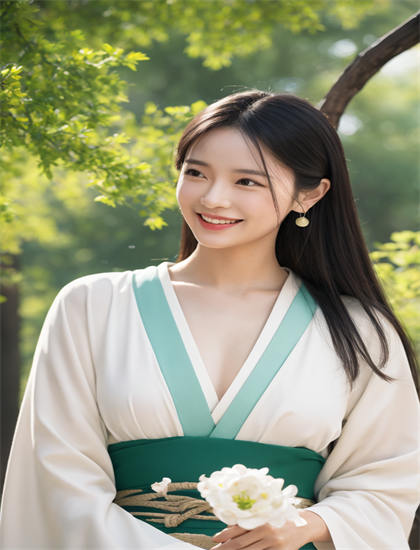 文化分析：《发现出轨的嫂子》中的院线的放映技术与观影体验 思考文化传承与创新的路径