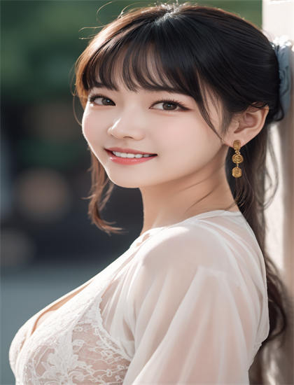 【幕后故事】《没有丑闻》的美术设计的灵感来源 体会团队合作的力量