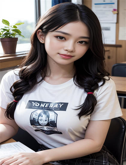 奇幻冒险：我带爸妈看世界导演的艺术风格与视觉语言——历史考证的严谨分析