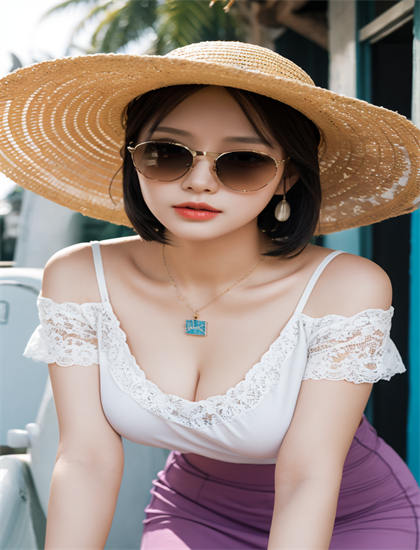 追龙 电影-金凯瑞经典电影