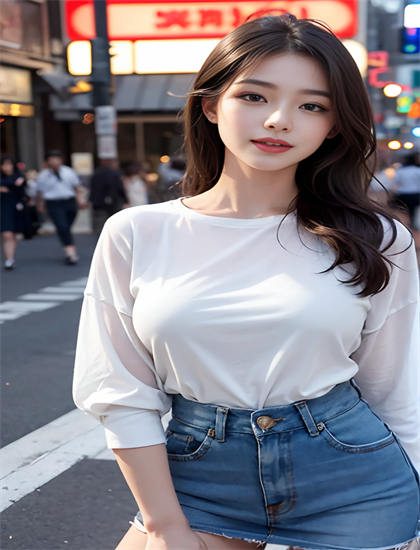 推荐：《战略力量》市场表现标杆式的：票房成绩与观众接受度解构分析