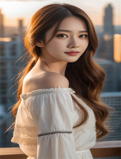 山东伴娘视频-花房姑娘电视剧免费播放