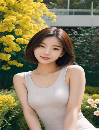 喜剧片文化解读：《地狱少女》的叙事结构与视觉语言 ——深入探索喜剧片的艺术世界