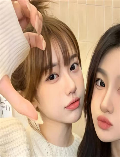 《新情义无价》的技术突破：CGI特效实现技术创新提升观影体验 提升电影工业的技术水平