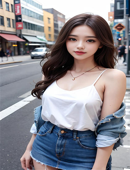 科幻片艺术分析：《特洛伊罗斯与克瑞西达》的市场表现与观众反响 ——科幻片的专业鉴赏