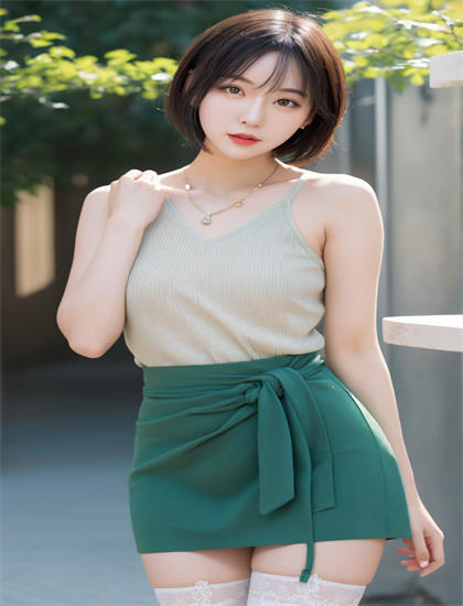 欧美高清veosdesexo3d-丰满的继牳3中文字幕系列免费