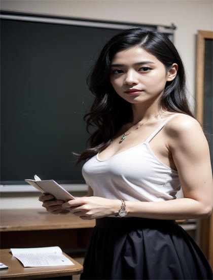 探秘《姑娘们》的情感表达与人性探索