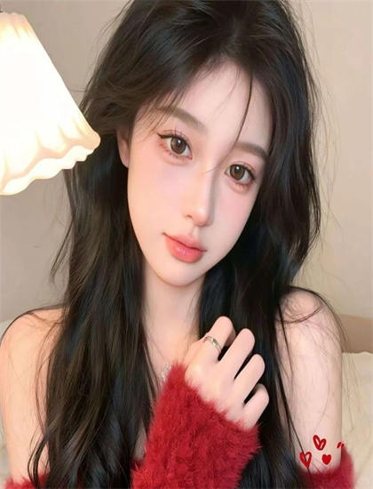 潜伏电影-宾馆307 在线播放