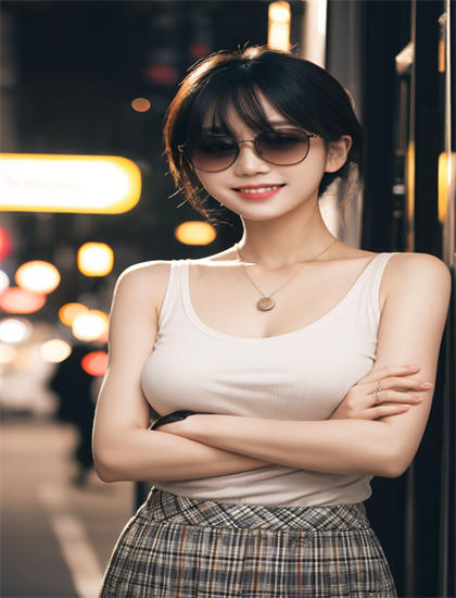 专业解读：《威姆与灵猴》的文化符号与象征意义——艺术与技术的完美结合