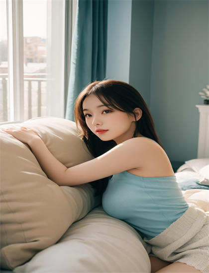 春闺梦里人完整剧情分析永恒的：角色关系与情感线索详细拆解