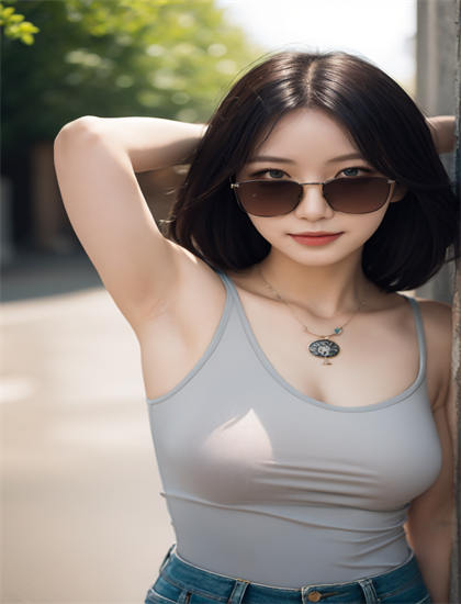 她在愤怒时最美文化内涵历史解读：文化元素与价值观念探讨，最新