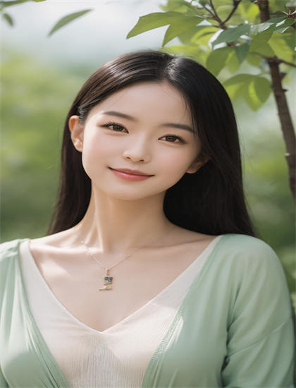 精准的违禁品：在边境查获 第六季观看指南：剧情走向、时间线梳理与人物关系图详解