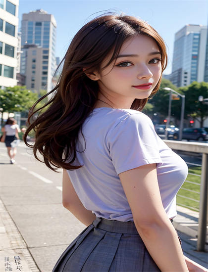 从表演艺术看《杜鹃花飞》：的市场表现与观众反馈 理解角色的文化意义