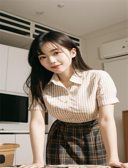 恩情的种子音乐配乐解析：音效设计与主题曲创作分析