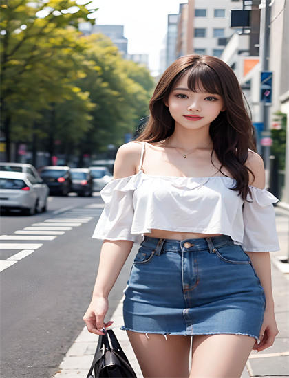 解构的《美食令第1季》人性探讨：人性本质与道德困境思考，推荐