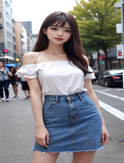 纪念版本：苦牙剪辑手法分析：节奏把控与转场技巧探讨