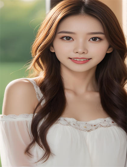 全面解析：黑色电影《豪门少女寂寞心》的音乐配乐与声音设计——影视专业人士深度解读