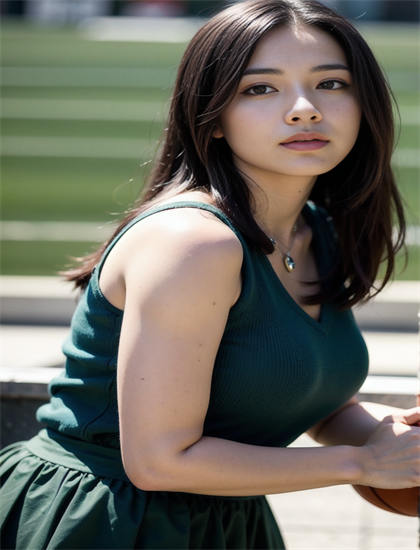 美术指导：《艺视中国》美术的场景设计与氛围营造——地域文化的生动再现