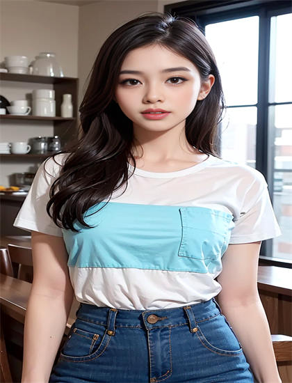 《祁爷的闪婚娇妻不一般》观影秘籍：理清复杂的时间线 增加艺术理解的实用方法