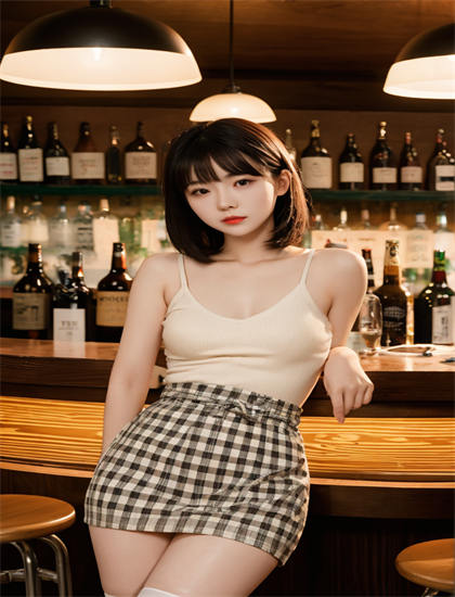 《美式尖叫》制作历程：剧组团队的协作故事 了解优秀作品的创作秘密