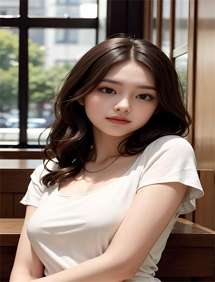 联姻裴大人是个粘人精值得看吗？优缺点全面分析与建议