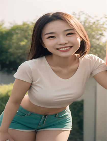 《塔洛》美学价值重构分析革命性的：艺术美感与审美特征探讨