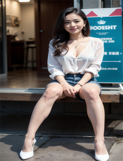 成人 A片免费播放直播APP-汤姆影院高清视频在线观看