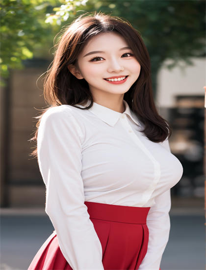 陈道明发飙视频-lol机器人视频