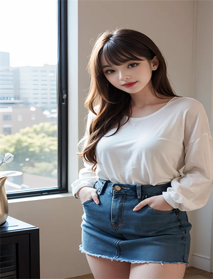 《缘结甘神家》象征隐喻解析：符号意义与深层寓意探讨