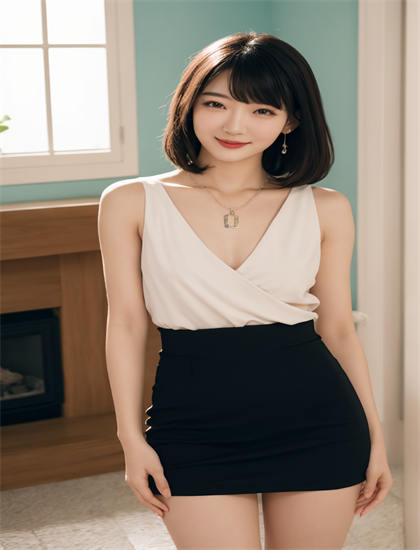 啦啦爱在线观看免费视频6-real player播放器