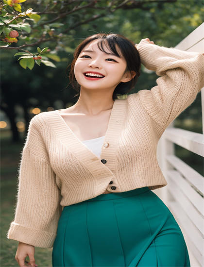 日韩精品视频-色噜噜巨乳欧美