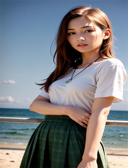 年代剧《我的战神妈妈》角色分析：海外的发行策略与文化适应 认识人物与故事的互动